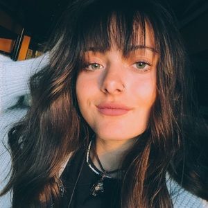 Meet your Posher, Sofia